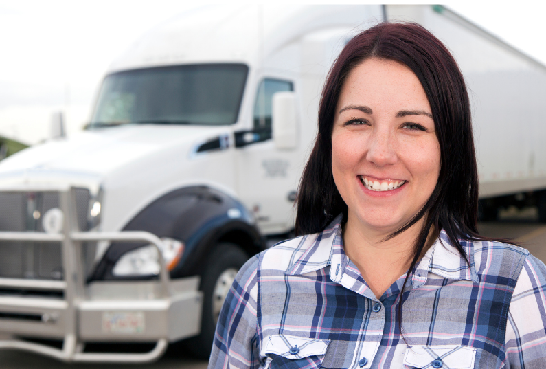 5-Key-Trucking-Takeaways