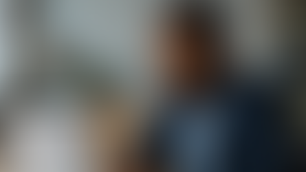 Rig on Wheels recruiter optimizing truck driver recruitment process to shorten time-to-hire.