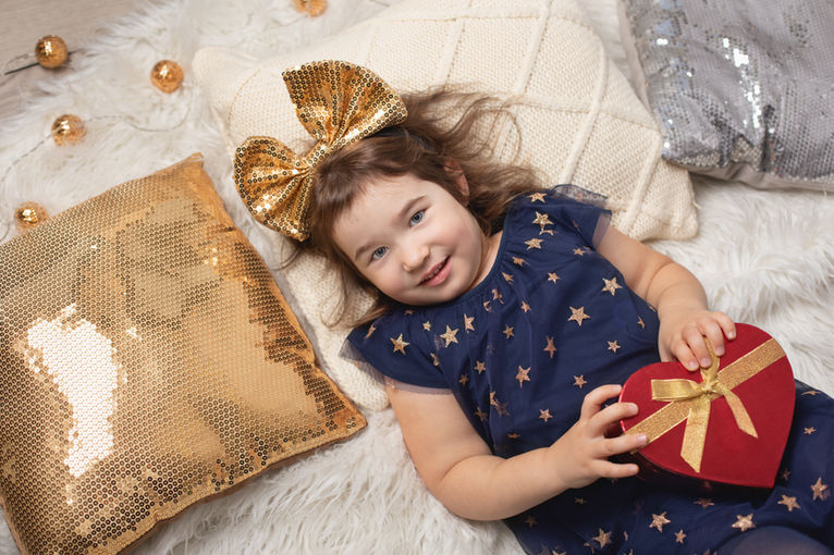 "Perhekuvaus", "Lapsikuvaus", "Vauvakuvaus", "1-vuotiskuvaus"