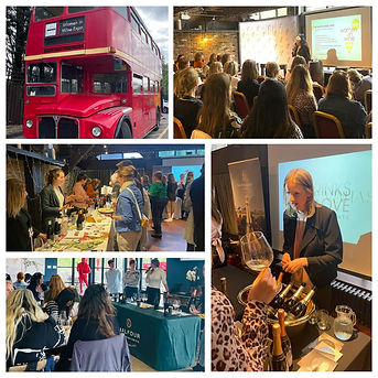 WIWE conference & wine tasting 2023 - square collage.jpg