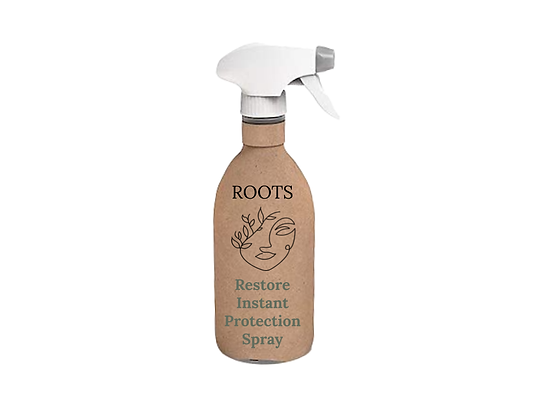 Product Images (2).png
