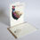Thumbnail: "Male Pheasant" - 5 Christmas Greeting Cards