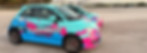 IMG_3848.jpeg