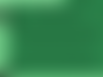 What's Bugging You? Virtual Series