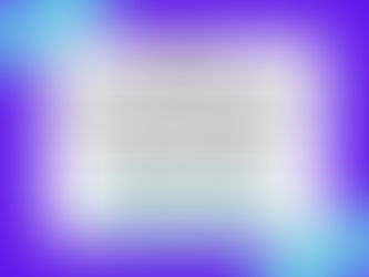 Community Resource Development and Extension Professionals: Frameworks, Case Studies, and Where to Get Started