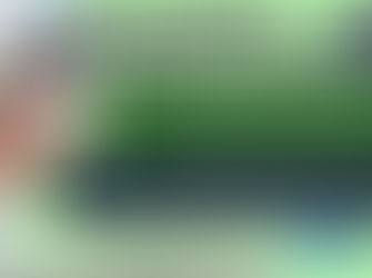 Volunteer Connections: Creating LGBTQ+ Inclusive Programs