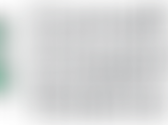 Volunteer Reporting Survey -Due Tomorrow 1/5