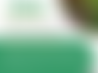 4-H Ag & Food Systems Program Ideas