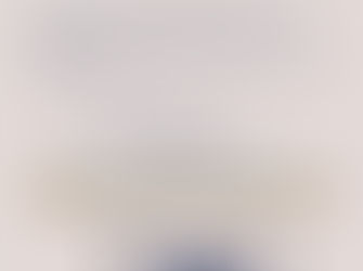 Training Opportunity: Facilitating Programs for Youth 