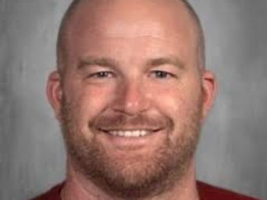 Coach Stroemple named Marlington Dukes Girls Basketball Head Coach