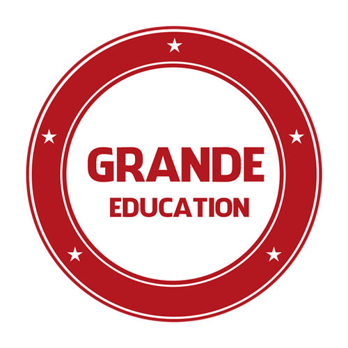 Grande Education - Tổ chức tư vấn giáo dục