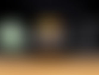 EBC Title on the Line