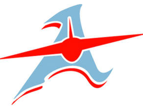 Aviators Girls Wrestling claim 5th team title as they head to Regionals 