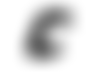 Heartbreaker in Blackhole