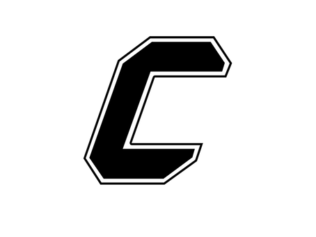 Heartbreaker in Blackhole