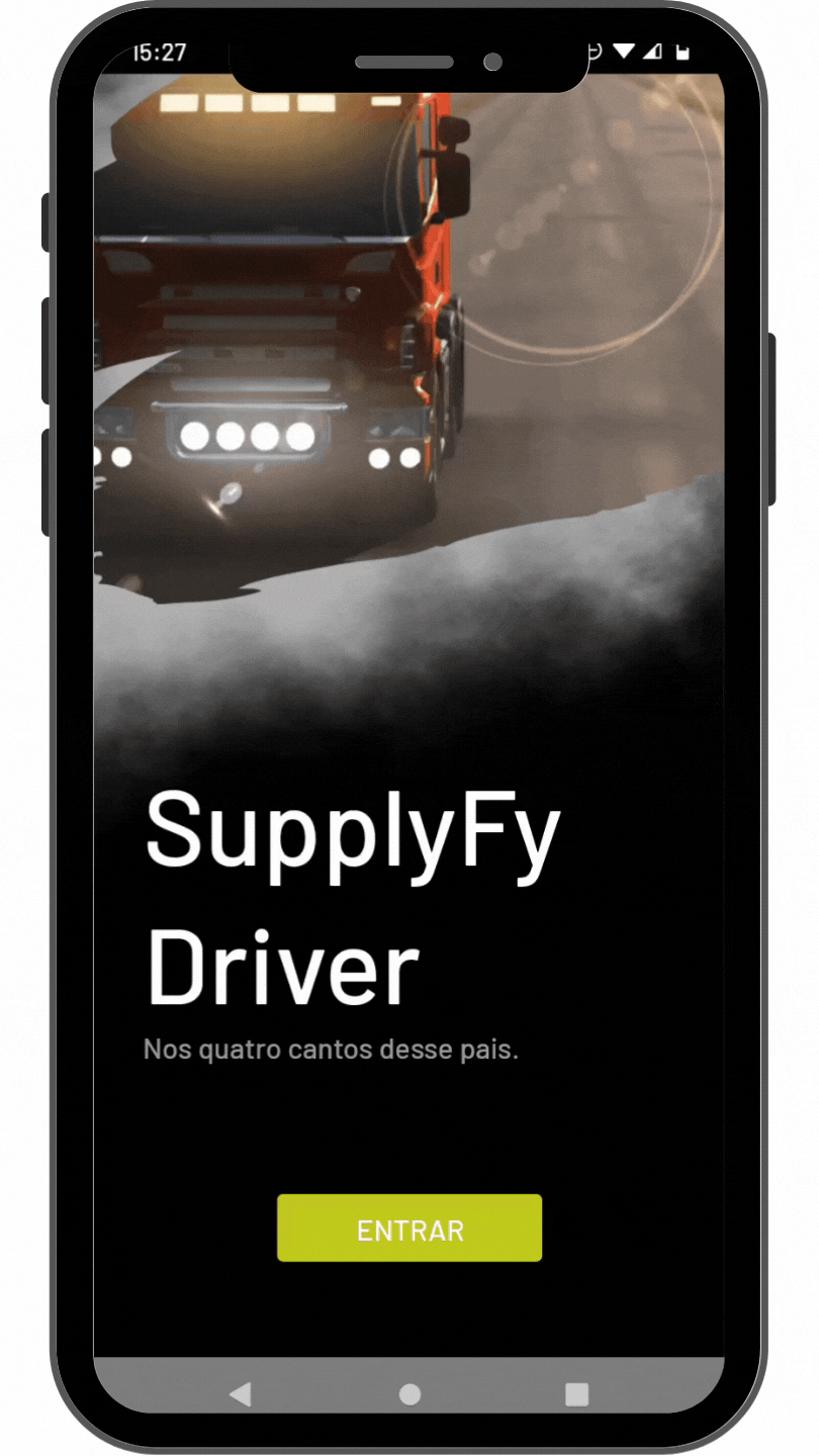 Design sem nome.gif