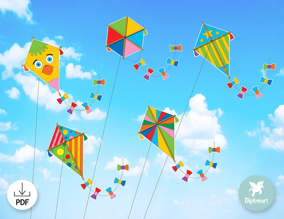 Thumbnail: CARNIVAL PACK