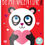 Μικρογραφία: BE MY VALENTINE PACK