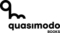 QUASIMODO BOOKS LOGO