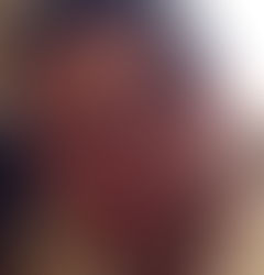 Δρ. Χημικός Μηχανικός Γρηγόρης Γρηγοριάδης