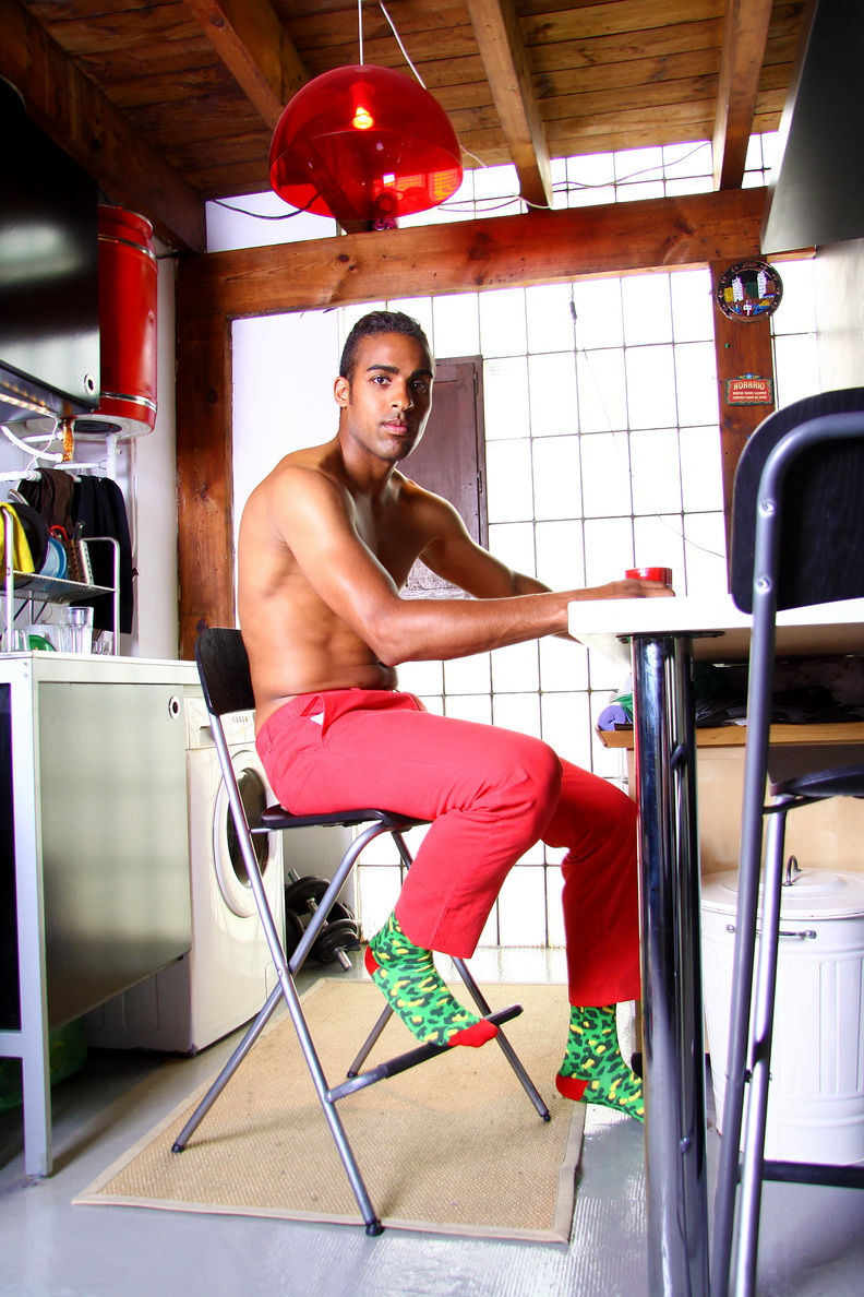 RETOCADA IMG_4076.jpg