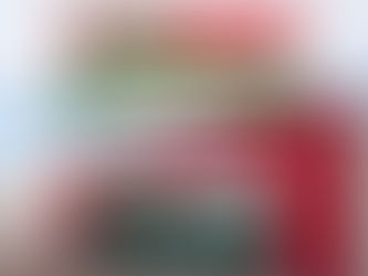 O'Reilly Auto Parts is now open in Enterprise, Alabama!