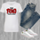 Thumbnail: Proud TShirt