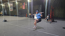 VideoCapture_20240704-161016