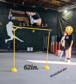 VideoCapture_20240515-192740