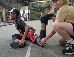 VideoCapture_20240804-054014