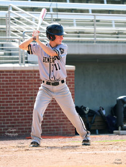 salt_20190921_234146_887