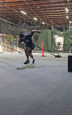 VideoCapture_20241030-213615