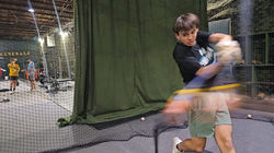 VideoCapture_20240828-210644