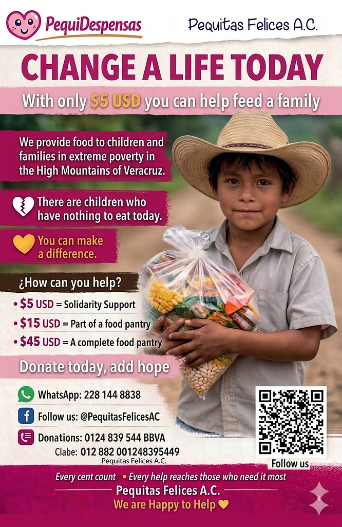 Flyer english version.png