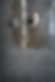 ChatGPT Image 15 juin 2026, 17_41_00.png