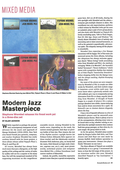 Acoustic Guitar Review Triptych Nov_Dec 2024_Page_2.jpg