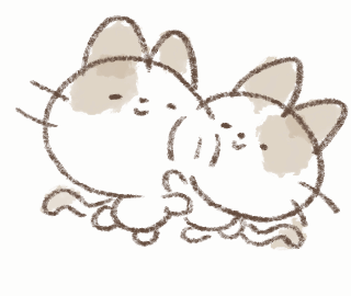 すごく良い