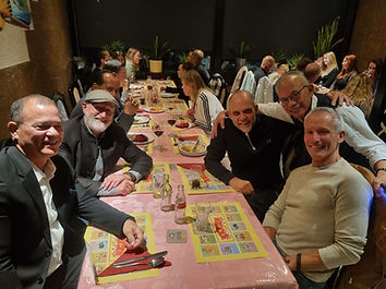 Afbeelding van WhatsApp op 2024-10-20 om 22.06.27_893b95dd.jpg