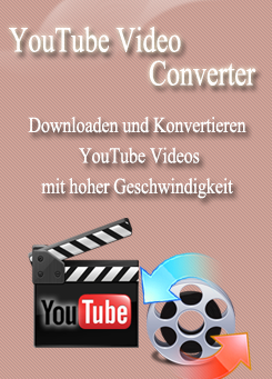 Free YUV To YouTube Converter Crack  License Keygen Free Download [Latest-2022]