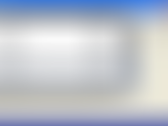 VobSub [Mac/Win]