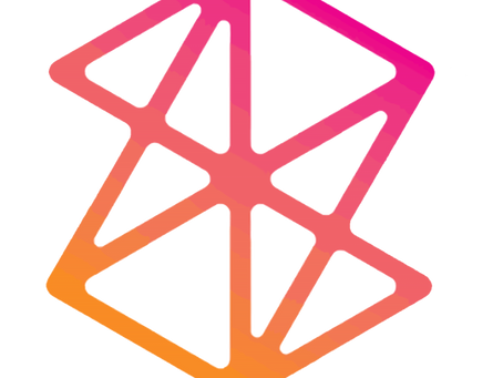 ZuseMe 3.0.0.0 Crack Free Download [Mac/Win] 2022 [New]