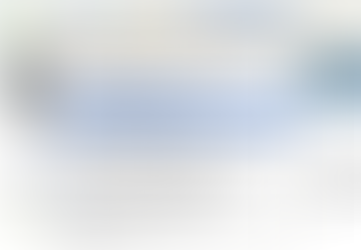 Livemarks For Firefox  Crack Free Download [Mac/Win] [Latest] 2022