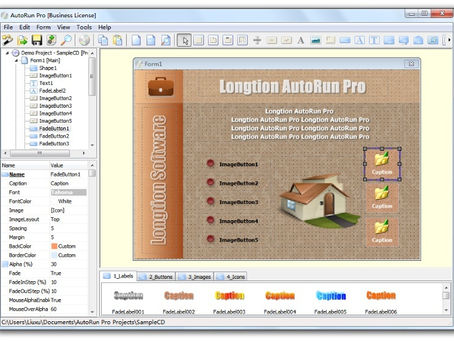 AUTORUN Crack Activation Free [Updated]
