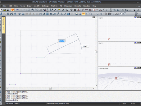 Idecad Statik 7 Full Crack Olwyelm