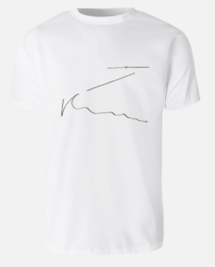 Thumbnail: T-shirt - kite