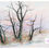 Thumbnail: T.Winter Trees 1
