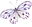 pngkit_butterfly-tattoo-png_10071641.png