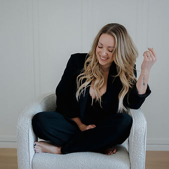 K Davis Designs Website Brand Images (75 of 97).jpg