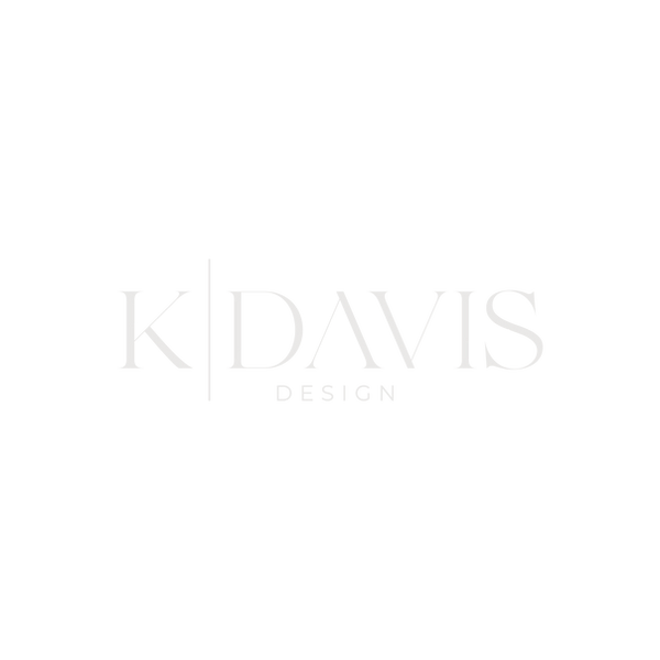 K DAVIS DESIGN-01.png