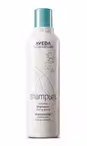 ShampureShampoo.avif